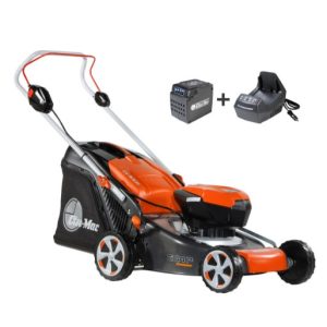 FIRST TIRPAN MİSİNASI 3.3MM 43M SARI 6 KÖŞE