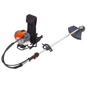 FIRST TIRPAN MİSİNASI 3.3MM 43M SARI 6 KÖŞE