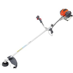 FIRST TIRPAN MİSİNASI 3.3MM 43M SARI 6 KÖŞE