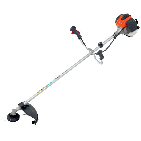 OLEO-MAC BCH 500 T EUR5 MOTORLU TIRPAN BİSİKLET TİPİ 2,8 HP