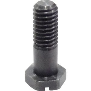 FELCO 170L BUDAMA MAKASI ALÜMİNYUM SAP-170L