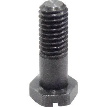 FELCO ALT ÇENE VİDASI FC(7-8-9-10-13)