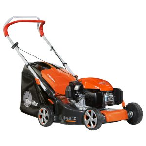 FIRST TIRPAN MİSİNASI 3.3MM 43M SARI 6 KÖŞE