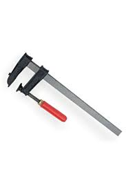 72ae1f976ef64d19a7dda5eb8ebd95a5 ATI0200 SAİT DEMİRCİ AĞIR TİP İŞKENCE 200 CM.