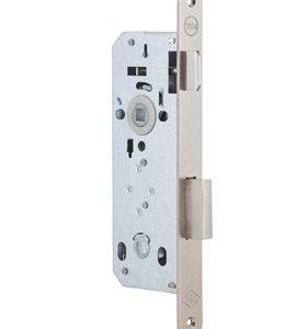 VETA TIRPAN MİSİNASI PRO SARI 6 KÖŞE 1,3 MM / 15 MT