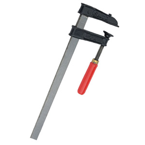 ATI0150 ATI0150 SAİT DEMİRCİ AĞIR TİP İŞKENCE 150 CM.