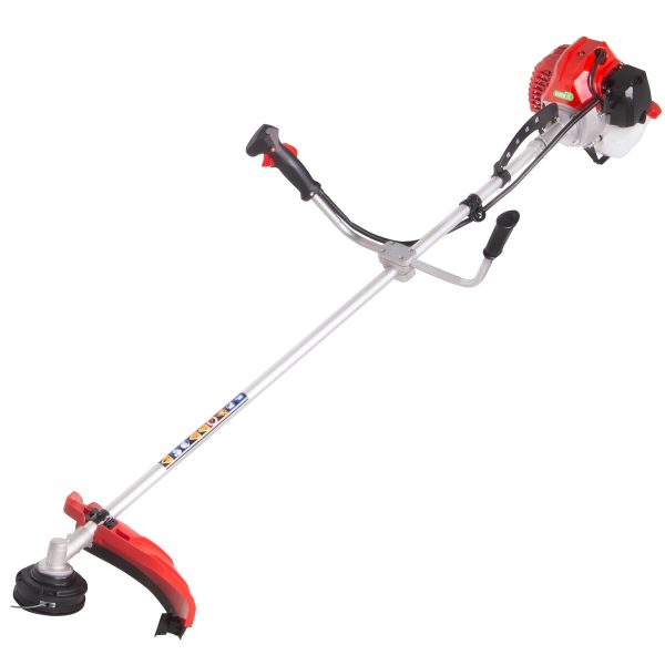 PALMERA CG520 EUR5 MOTORLU TIRPAN YAN TİP 1,9 HP