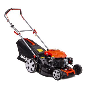 DM51P-D196ff33760ea9c64e9a9b3c937cfb5e737e DM41P-DO140 PALMERA EUR5 BENZİNLİ ÇİM BİÇME MAKİNESİ 41 CM İTMELİ