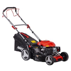 DM51S-D19656b5579fad064e71a948262c9bab6960 DM41P-DO140 PALMERA EUR5 BENZİNLİ ÇİM BİÇME MAKİNESİ 41 CM İTMELİ