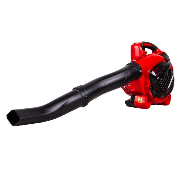 EB926A PALMERA ÜFLEME MAKİNESİ BENZİNLİ EURO5 25,4CC 1,2HP