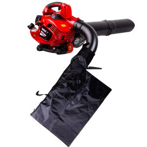 EBV926Ab1e4951b0c1d432baf3158bb7f12d7e6 DM41P-DO140 PALMERA EUR5 BENZİNLİ ÇİM BİÇME MAKİNESİ 41 CM İTMELİ