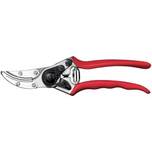 FELCO 170L BUDAMA MAKASI ALÜMİNYUM SAP-170L