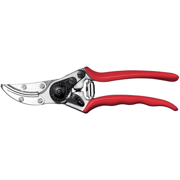 FELCO BUDAMA MAKASI ALÜMİNYUM SAP FELCO 100 (GÜL TOPLAMA)