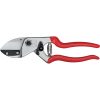 FELCO BUDAMA MAKASI ALM.SAP-31