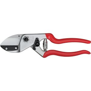 FELCO 170L BUDAMA MAKASI ALÜMİNYUM SAP-170L