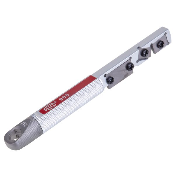 FELCO 905 BİLEME ÇELİĞİ