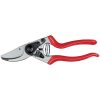 FELCO BUDAMA MAKASI ALM.SAP-9