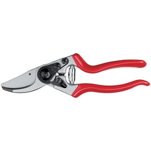 FELCO 170L BUDAMA MAKASI ALÜMİNYUM SAP-170L