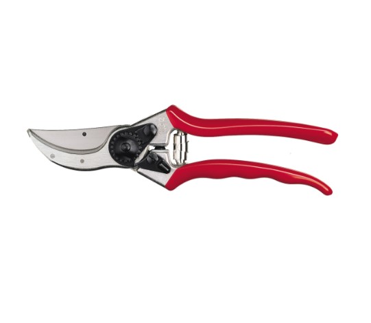 FELCO 2 BUDAMA MAKASI ALÜMİNYUM SAP-2