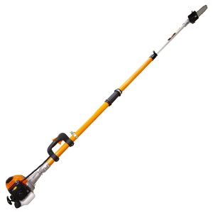 DM41P-DO140 PALMERA EUR5 BENZİNLİ ÇİM BİÇME MAKİNESİ 41 CM İTMELİ