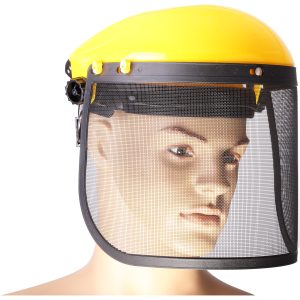 131723 VETA TIRPAN MİSİNASI PRO 3.5MM 40M BEYAZ 6 KÖŞE