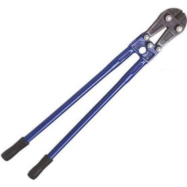 SAİT DEMİRCİ DEMİR KESME MAKASI 16 MM