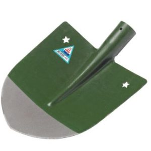 K4000 SAİT DEMİRCİ İNŞAAT KÜREĞİ NO:4 - KÜREK