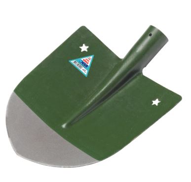 K4000 SAİT DEMİRCİ İNŞAAT KÜREĞİ NO:4 - KÜREK