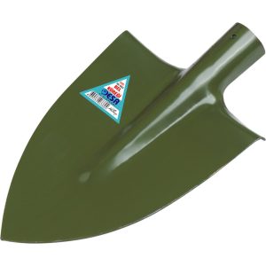 K4000 SAİT DEMİRCİ İNŞAAT KÜREĞİ NO:4 - KÜREK