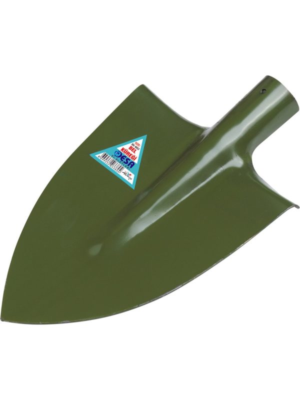 K4003 SAİT DEMİRCİ BEL KÜREĞİ NO:3 - KÜREK