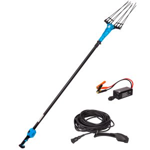 KH-3GXD40HS10.8B KOHAM AKÜLÜ ZİNCİRLİ TESTERE 10,8V 2.5 AH İKİ AKÜLÜ 10CM PALA BOYU + YEDEK ZİNCİR