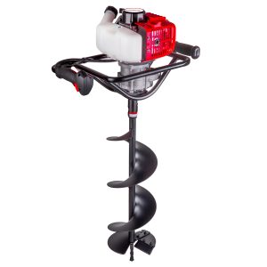 DM41P-DO140 PALMERA EUR5 BENZİNLİ ÇİM BİÇME MAKİNESİ 41 CM İTMELİ