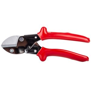 PA-APS16 PALMERA BUDAMA MAKASI ANVİL ÇELİK SAP 13 MM KESME ÇAPI 17 CM