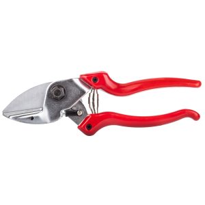 PA-APS16 PALMERA BUDAMA MAKASI ANVİL ÇELİK SAP 13 MM KESME ÇAPI 17 CM