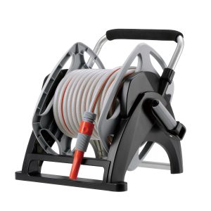 PALMERA  / KOHAM YEDEK AKÜ 14,4V 2.0 AH PA25,PA25K,BT25, KOHAM 32 MM MAKAS