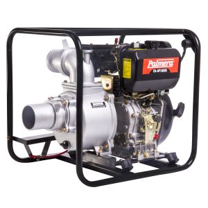 PALMERA  / KOHAM YEDEK AKÜ 14,4V 2.0 AH PA25,PA25K,BT25, KOHAM 32 MM MAKAS