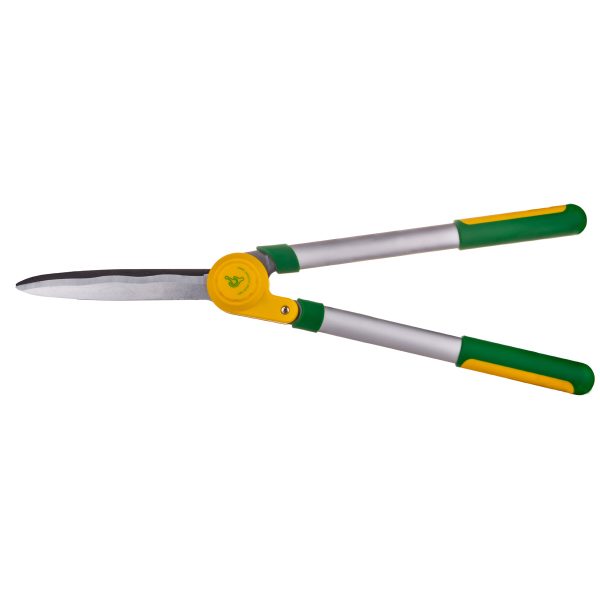 PA-HS63 PALMERA ÇİT KESME MAKASI ALÜMİNYUM SAP 63 CM