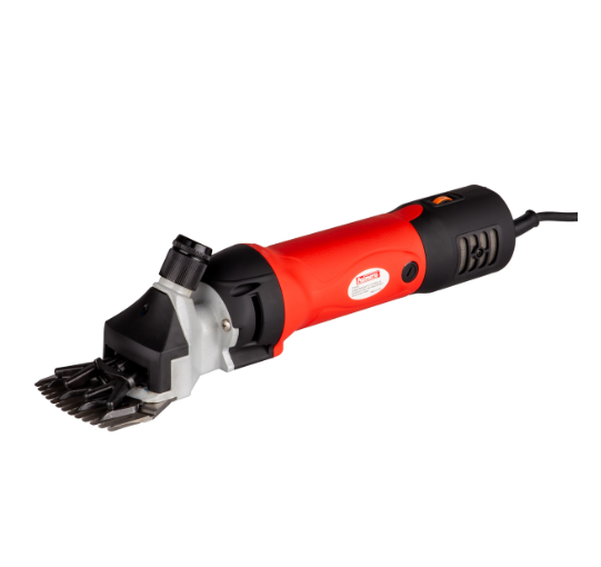 PA-KM6N PALMERA KOYUN KIRKMA MAKİNESİ 380W