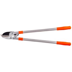 PA-APS16 PALMERA BUDAMA MAKASI ANVİL ÇELİK SAP 13 MM KESME ÇAPI 17 CM