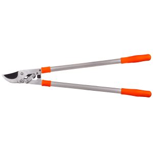 PA-L45B24c443eaa1a54beaba9577cf5f4f40a2 PA-APS16 PALMERA BUDAMA MAKASI ANVİL ÇELİK SAP 13 MM KESME ÇAPI 17 CM