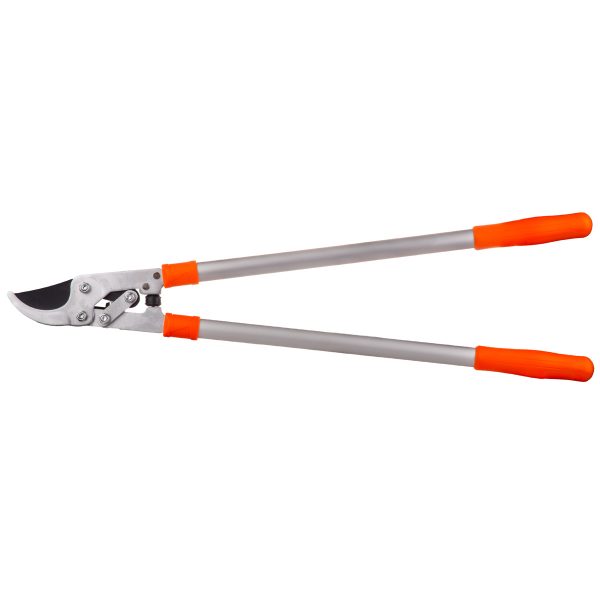 PA-L45B PALMERA KALIN DAL MAKASI BYPASS ALÜMİNYUM SAP 45 MM 75 CM