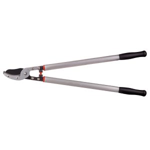 PA-L45PA9e2fcd179dc249d3bcdc870c5e026abd PA-APS16 PALMERA BUDAMA MAKASI ANVİL ÇELİK SAP 13 MM KESME ÇAPI 17 CM