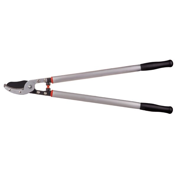 PA-L45PA PALMERA KALIN DAL MAKASI ANVİL ALÜMİNYUM SAP 45 MM 80 CM