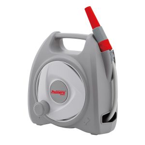 PALMERA  / KOHAM YEDEK AKÜ 14,4V 2.0 AH PA25,PA25K,BT25, KOHAM 32 MM MAKAS