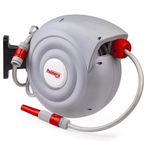 PALMERA  / KOHAM YEDEK AKÜ 14,4V 2.0 AH PA25,PA25K,BT25, KOHAM 32 MM MAKAS