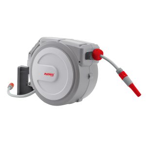 PALMERA PA-OHM25 OTOMATİK HORTUM MAKARASI 25M