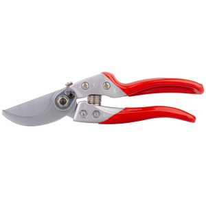 PA-APS16 PALMERA BUDAMA MAKASI ANVİL ÇELİK SAP 13 MM KESME ÇAPI 17 CM