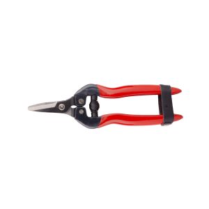 PA-PS23A PALMERA BUDAMA MAKASI ALMÜMİNYUM SAP 20 MM KESME ÇAPI 23 CM