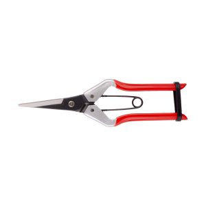 PA-PS23A PALMERA BUDAMA MAKASI ALMÜMİNYUM SAP 20 MM KESME ÇAPI 23 CM