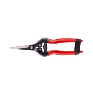 PA-PS23A PALMERA BUDAMA MAKASI ALMÜMİNYUM SAP 20 MM KESME ÇAPI 23 CM